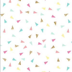 Meet your Posher, Thy-van